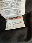 Puma Poloshirt 00s Ferrari Schwarz L