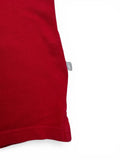 90s Yves Saint Laurent Polo Rot L