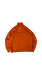 Adidas Jacke 2005 "Safety" Workwear Orange XL