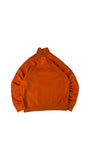 Adidas Jacke 2005 "Safety" Workwear Orange XL