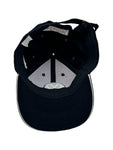 VW Cap Touareg Volkswagen Castrol Racing Aral Dunkelblau One Size