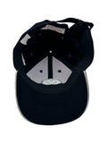 VW Cap Touareg Volkswagen Castrol Racing Aral Dunkelblau One Size