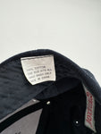 VW Cap Touareg Volkswagen Castrol Racing Aral Dunkelblau One Size