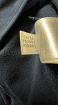 Adidas Sportjacke 2010 Europa Retro Navy M