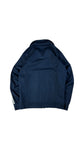 Adidas Sportjacke 2010 Europa Retro Navy M