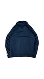 Adidas Sportjacke 2010 Europa Retro Navy M