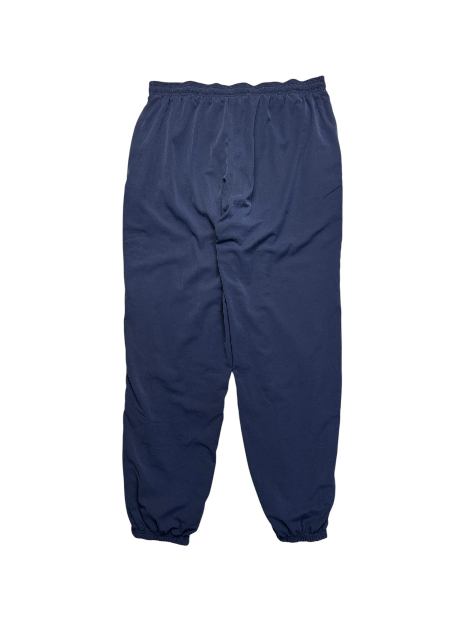 90s Adidas Equipment Sportanzug Navy Khaki D9 XL