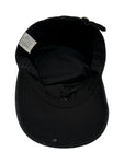 Ducati Cap Twin Puls V4 Schwarz