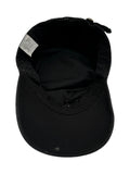 Ducati Cap Twin Puls V4 Schwarz