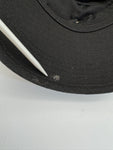 Ducati Cap Twin Puls V4 Schwarz