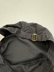 Ducati Cap Twin Puls V4 Schwarz