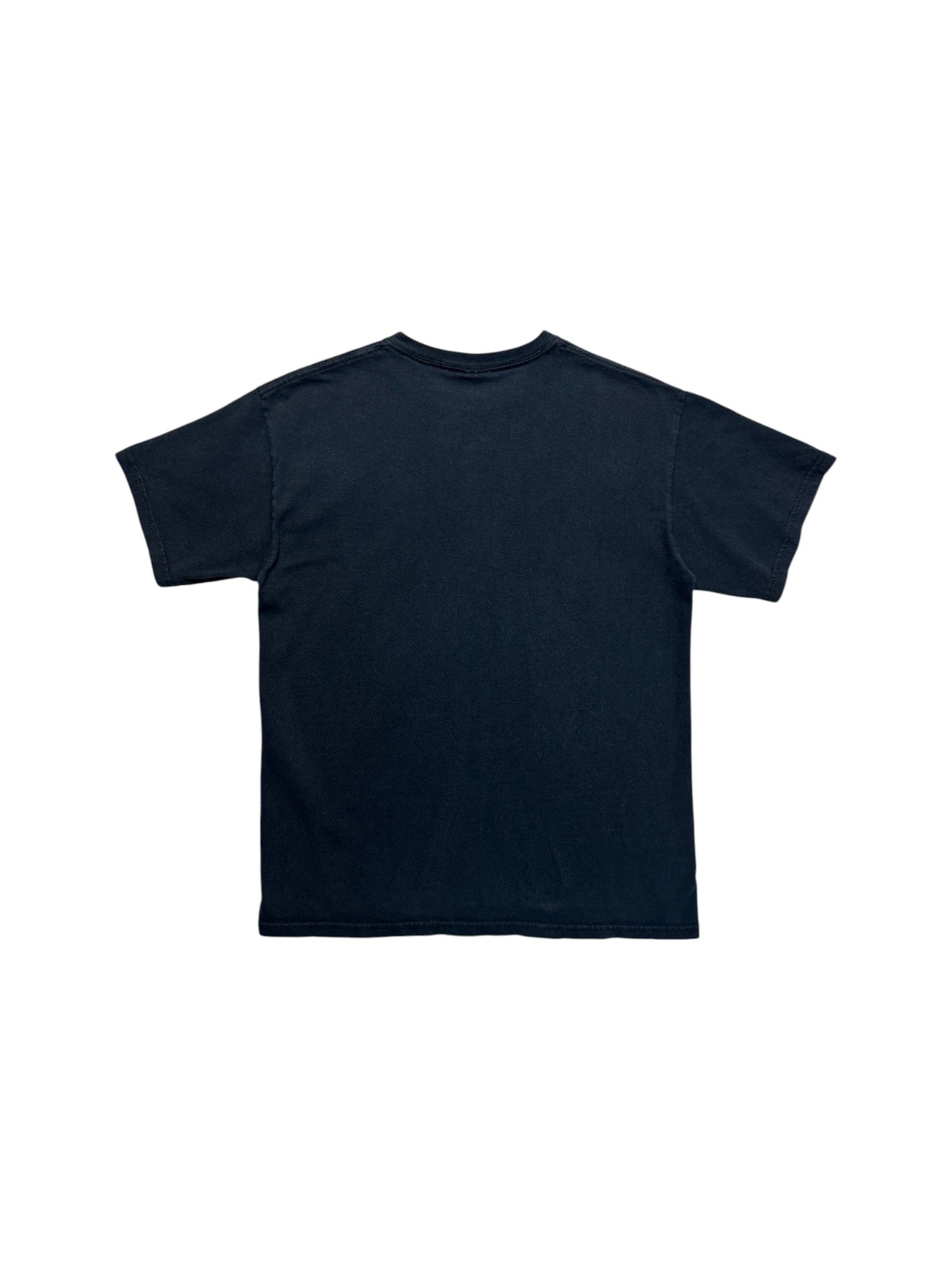 2009 Gildan Shirt Halo Wars Schwarz M