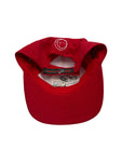 Vintage Formel 1 Cap 1999 Grand Prix San Marino Imola Rot