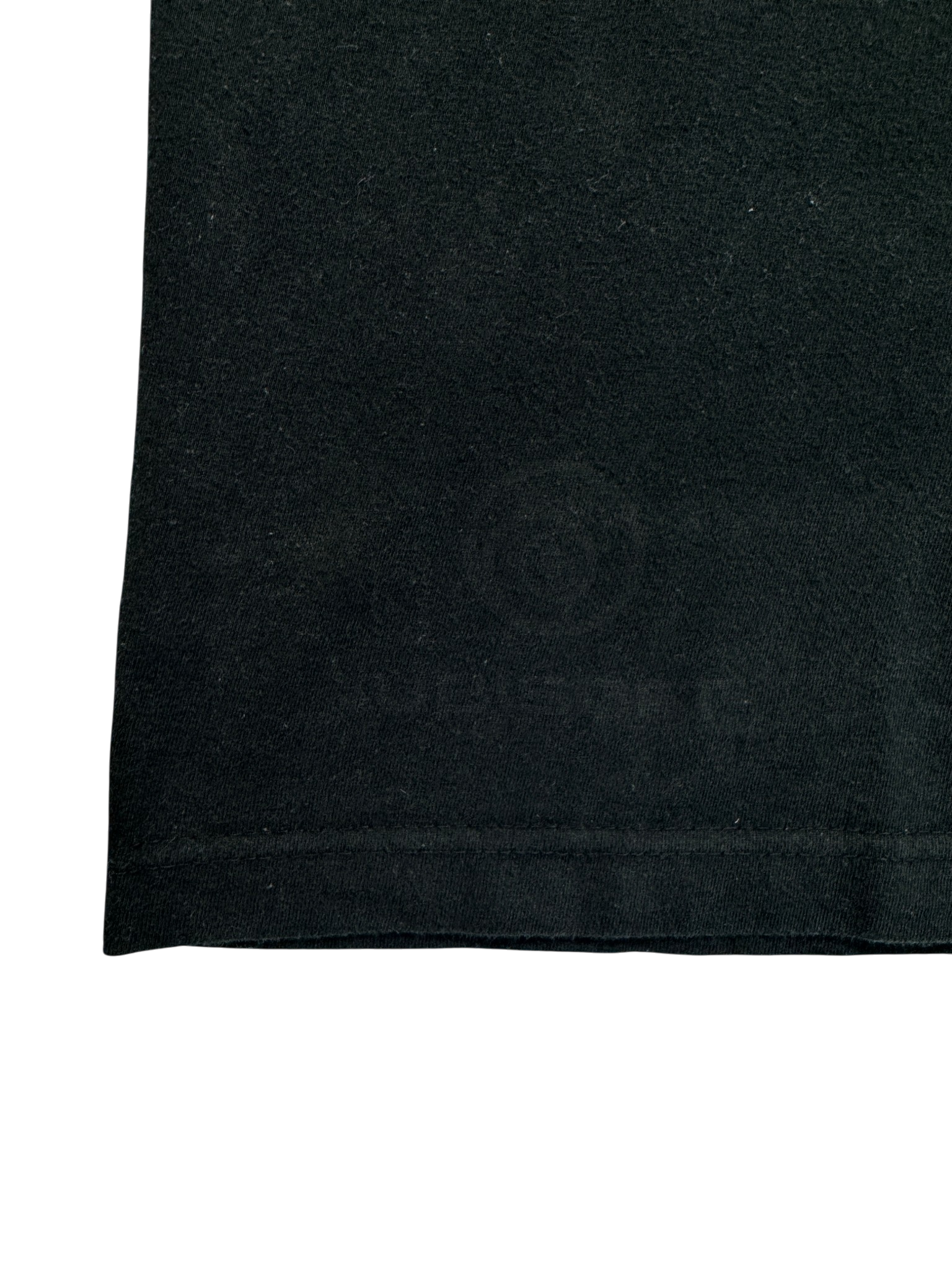 2008 Gaming Promo Shirt Far Cry 2 Ubisoft Schwarz