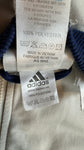 Adidas Sportjacke 2000 Retro ATP Model Navy Beige XL