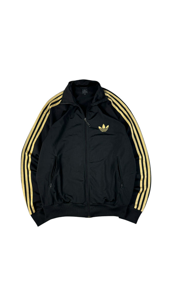 Adidas Jacken Günstig Adidas Sportjacken Damen Günstig Adidas