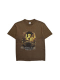 1999 Stargate SG1 Promo Shirt Braun