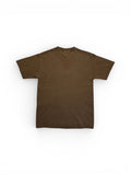 1999 Stargate SG1 Promo Shirt Braun