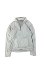 Adidas Sportjacke 00s Sample Damen Weiß 38 S-M