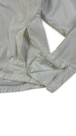 Adidas Sportjacke 00s Sample Damen Weiß 38 S-M