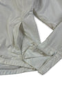 Adidas Sportjacke 00s Sample Damen Weiß 38 S-M