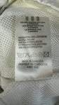 Adidas Sportjacke 00s Sample Damen Weiß 38 S-M