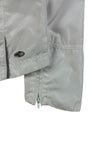 Adidas Sportjacke 00s Sample Damen Weiß 38 S-M