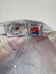 Vintage Racing Cap Official Michael Schuhmacher x DVAG X Formel 1 Rot Weiß