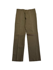Ralph Lauren Purple Label Chino Beige/Khaki 32 - RareRags