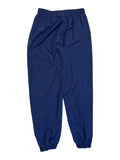 1999 Adidas Trackpants Basic Dunkelblau M