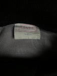 Vintage Jako Trikot Torwart Schwarz Bunt XL