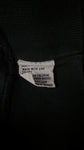 90s Ralph Lauren Sweater Basic Schwarz XXL