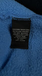 90s Polo Jeans Co. By Ralph Lauren Hoodie Blau L