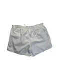 70s/80s Adidas By Ventex Shorts Nylon Glanz Sprinter Made In Yugoslavia
