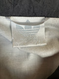 Vintage Adidas Tracksuit Damen 90s Blau Weiß (42) M