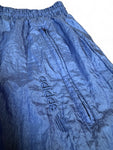 Vintage Adidas Tracksuit Damen 90s Blau Weiß (42) M