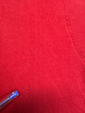 1999 Ferrari Shirt Rot XXL