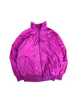 Vintage Puma Tracksuit 90s Damen Rosa (42) M