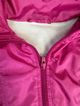 Vintage Puma Tracksuit 90s Damen Rosa (42) M