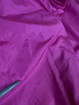 Vintage Puma Tracksuit 90s Damen Rosa (42) M