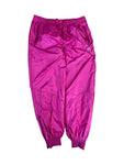 Vintage Puma Tracksuit 90s Damen Rosa (42) M