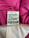 Vintage Puma Tracksuit 90s Damen Rosa (42) M