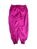 Vintage Puma Tracksuit 90s Damen Rosa (42) M