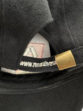90s Renault Racing Cap Schwarz 58