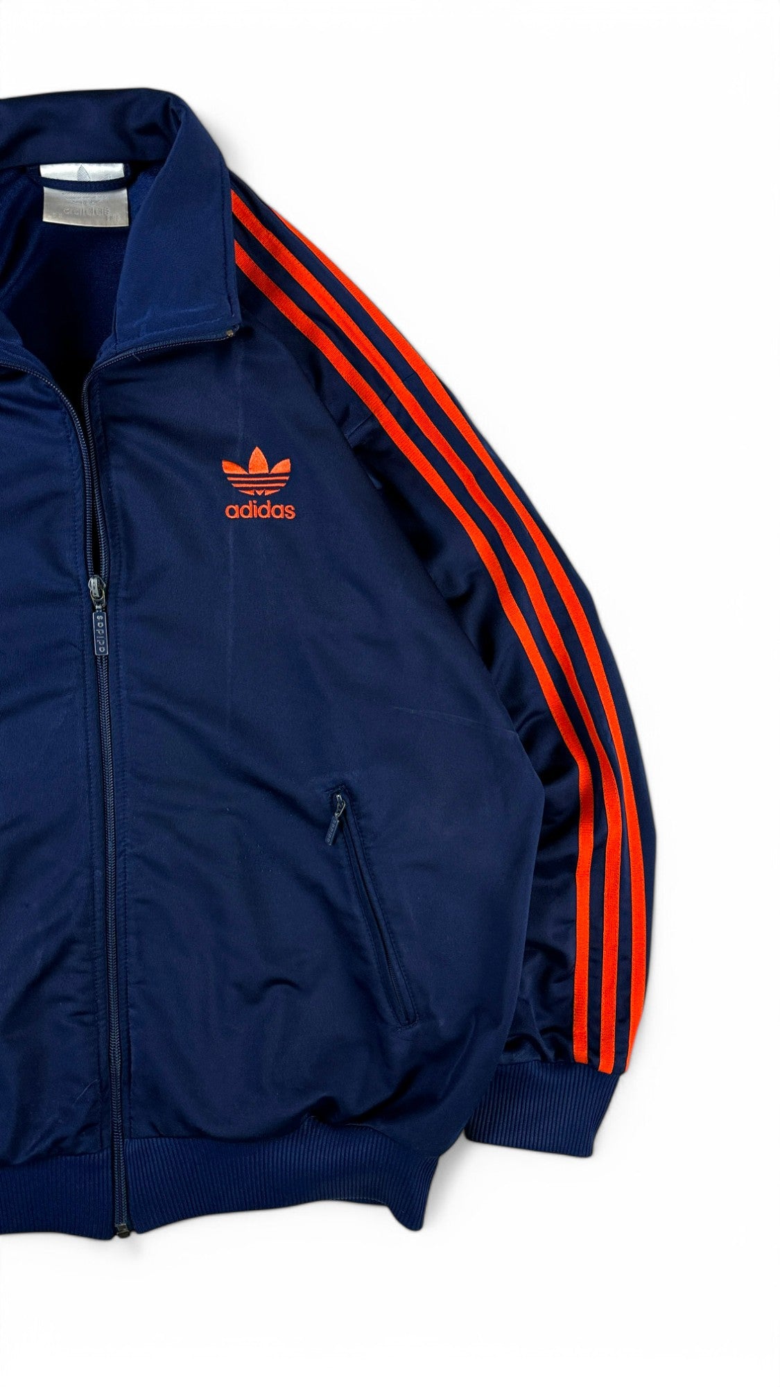 Adidas – Seite 2 – RareRags