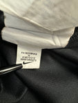 Jordan Trikot Paris St Germain 2018/19 Schwarz M