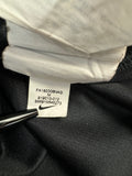 Jordan Trikot Paris St Germain 2018/19 Schwarz M