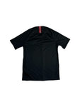 Jordan Trikot Paris St Germain 2018/19 Schwarz M