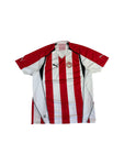Puma Trikot Olympiacos 2005/06 OFC L-XL