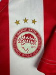 Puma Trikot Olympiacos 2005/06 OFC L-XL